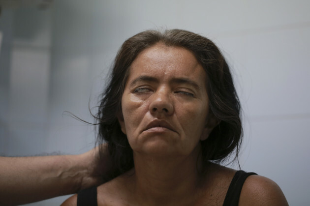 ?width=630&version=2606687