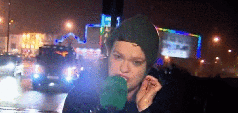 Image result for teresa mannion