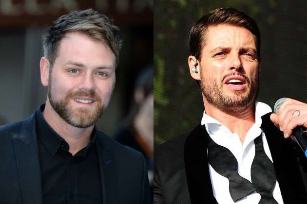 ?width=630&version=2636830