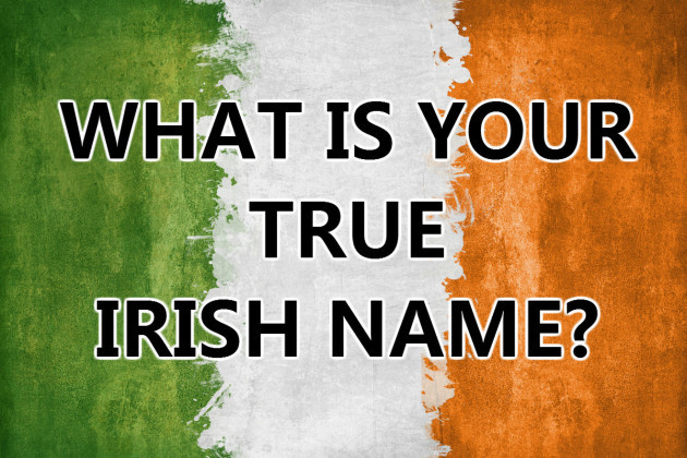 what-is-your-true-irish-name-the-daily-edge