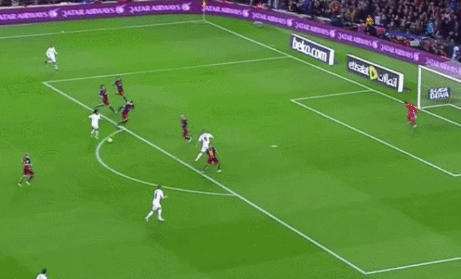 Is this the goal of the year? ?width=665&version=2695261