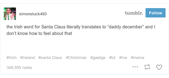 ?width=540&version=2742495