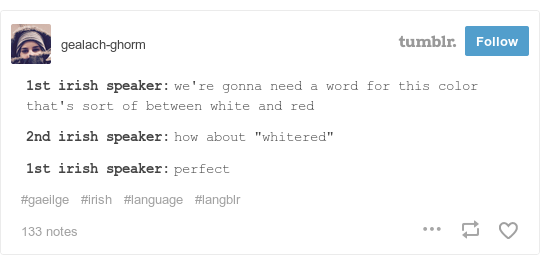 ?width=540&version=2742505