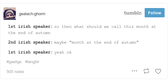 ?width=540&version=2742507