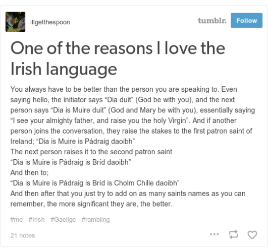 ?width=531&version=2742515