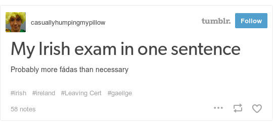 ?width=540&version=2742519