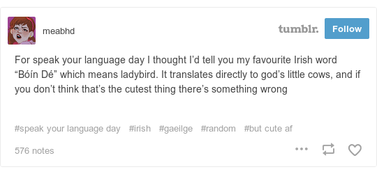 ?width=540&version=2742522