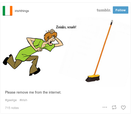 ?width=540&version=2742524