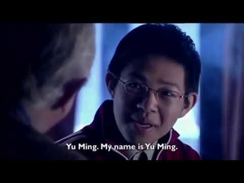 ?width=480&version=2742542