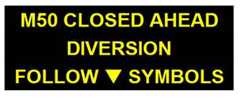 ?width=352&version=2763158