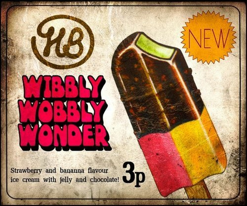 original?width=500&version=2778143