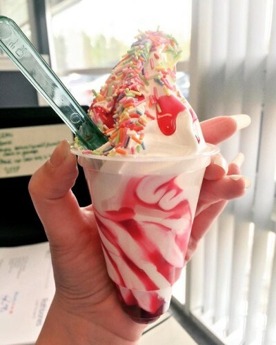 ?width=400&version=2811188