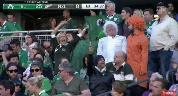 original?width=622&version=3066135