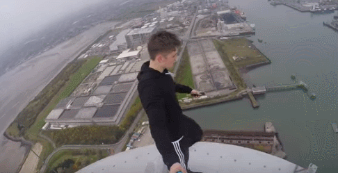 ?width=486&version=3121806