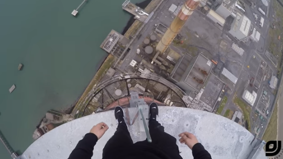 ?width=553&version=3121807