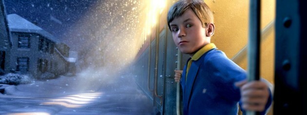 Watch Online Watch The Polar Express Full Movie Online Film