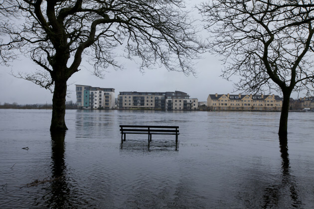 4/1/2016 Severe Weather Conditions