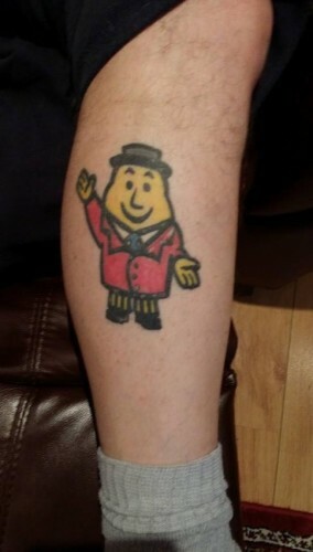 taytotattoo