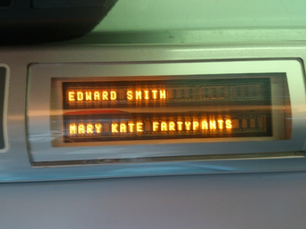 original?width=630&version=3193995