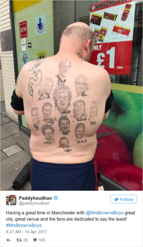 ?width=289&version=3353048