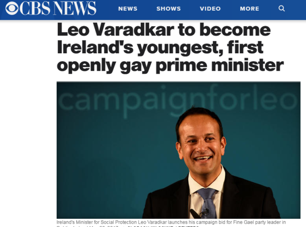 moncler jacket leo varadkar moncler jacket leo varadkar