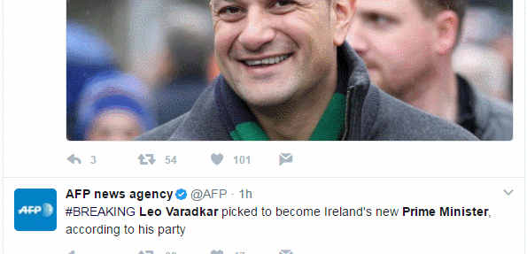 moncler jacket leo varadkar moncler jacket leo varadkar