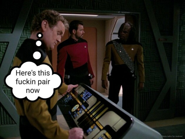 original?width=630&version=3444123