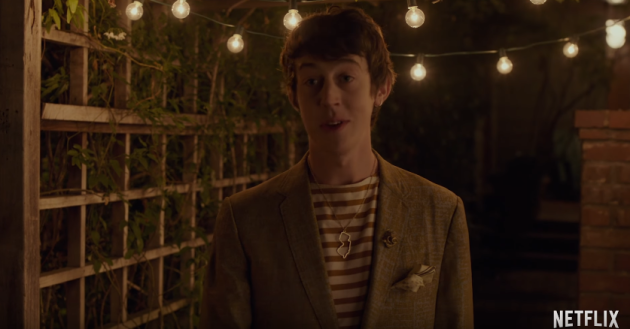 Watch To The Bone Streaming