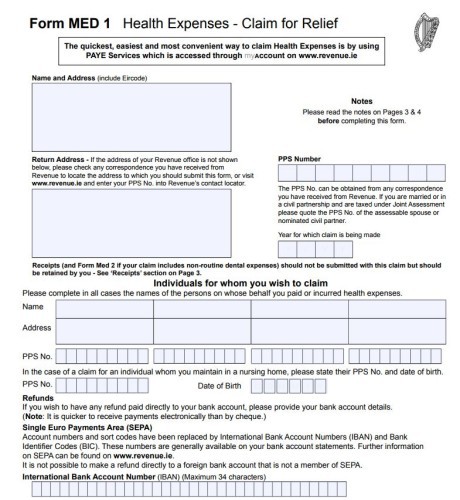 printable-yearly-itemized-tax-deduction-worksheet-fill-out-sign