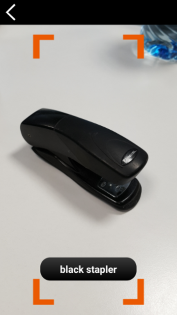 Screenshot_20170713-132648