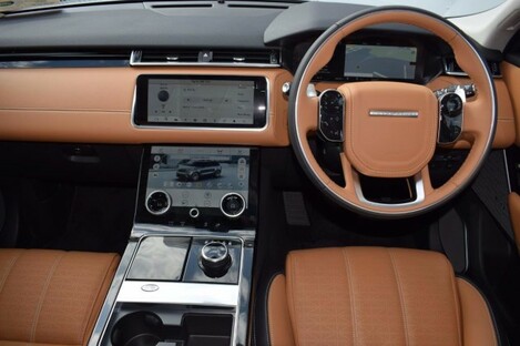 41_23910227_2_original