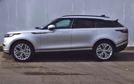 41_23910227_6_original