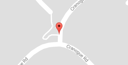 cranogue