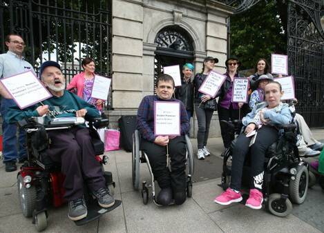 disbility 159_90517830