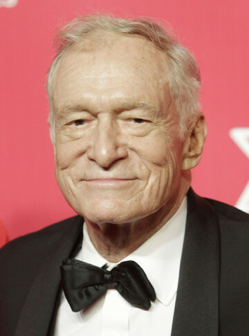 MusiCares Person of the Year Gala 2012 - Arrivals - Los Angeles