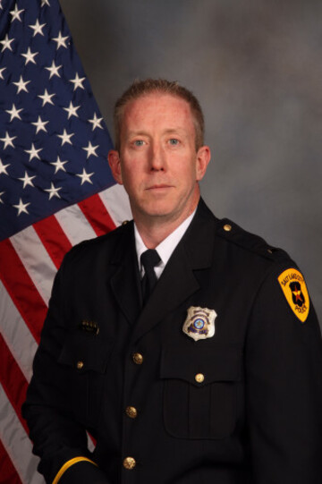 Nurse Arrested Video