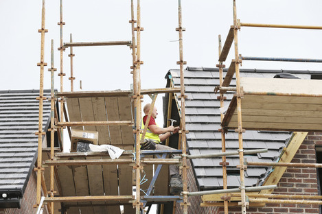 16 Housing Dublin_90522450