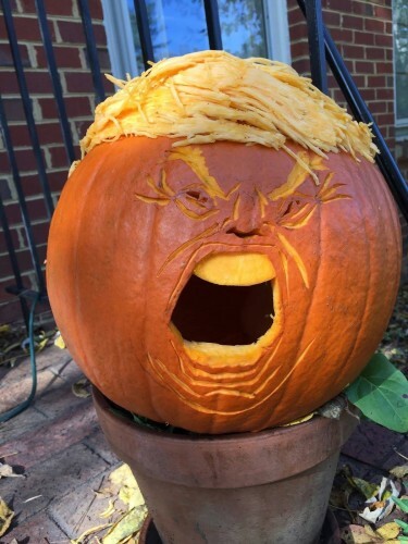 9-amazing-pumpkin-carving-ideas-from-around-the-world-thejournal-ie