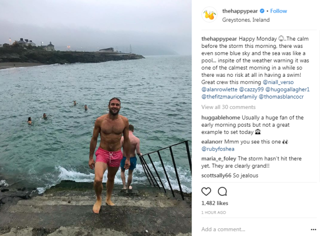 original?width=630&version=3648969