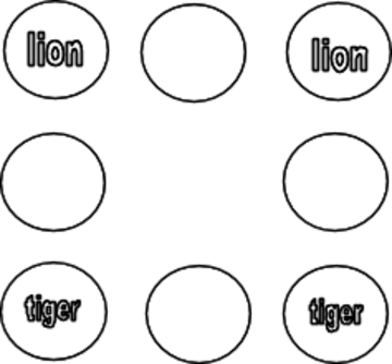 sMZYZICEODJkpf1X8OVi3zQ