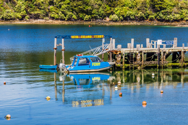 shutterstock_452219011