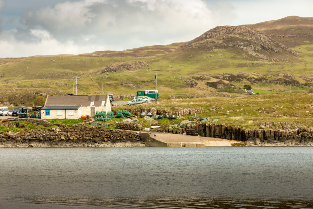 shutterstock_743105347