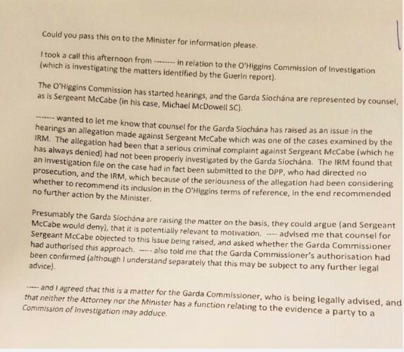 ?width=574&version=3709682