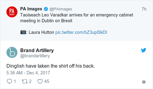 moncler jacket leo varadkar moncler jacket leo varadkar