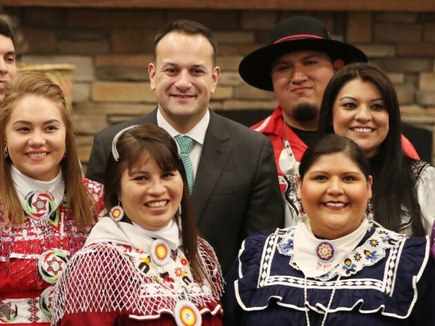 Choctaw Nation Scholarship3