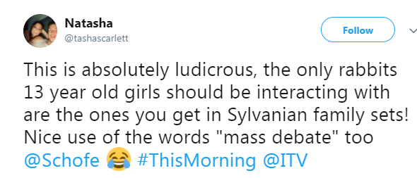 Languard network security scanner 3.3 download + serial