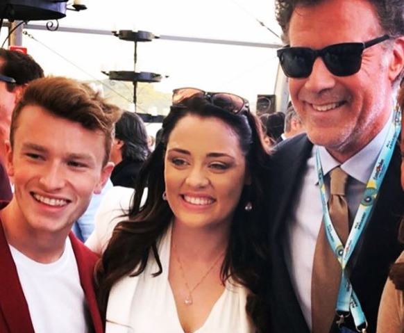 original?width=582&version=4001397