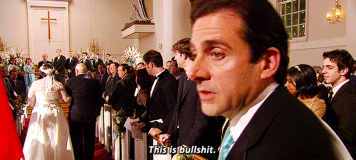 Photo for the royal wedding gif