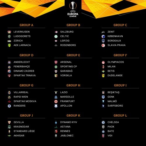 uefa europa league 2018 19 final tickets