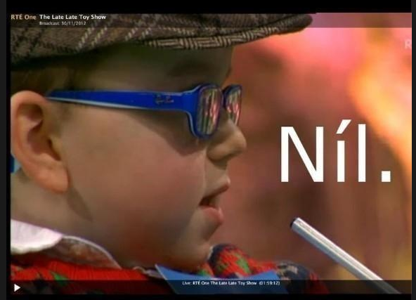 original?width=592&version=697277